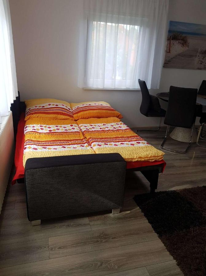 Charlottenhoehe Apartment Rottweil Exterior foto